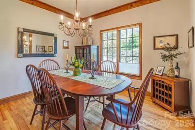 46 Valley Drive, Weaverville, NC 28787 - Photo 7