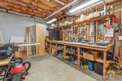 46 Valley Drive, Weaverville, NC 28787 - Photo 35