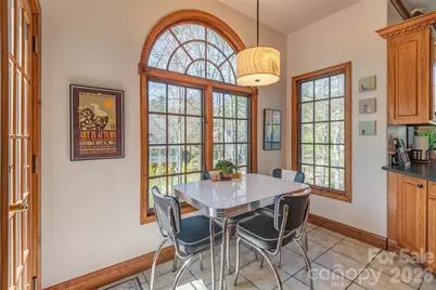 46 Valley Drive, Weaverville, NC 28787 - Photo 13