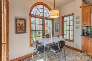 46 Valley Dr, Weaverville, NC 28787 - Photo 13