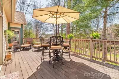 46 Valley Drive, Weaverville, NC 28787 - Photo 37