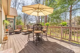 46 Valley Dr, Weaverville, NC 28787 - Photo 37