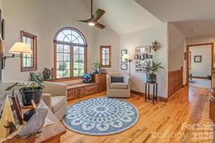 46 Valley Dr, Weaverville, NC 28787 - Photo 25