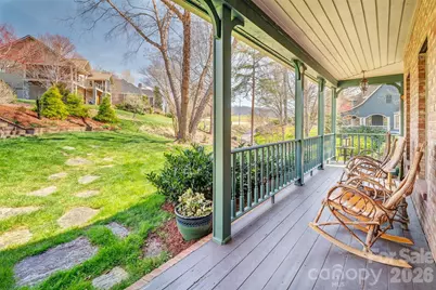 46 Valley Drive, Weaverville, NC 28787 - Photo 3