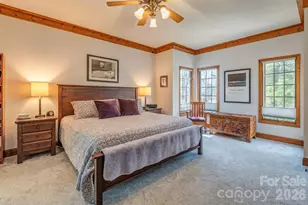 46 Valley Dr, Weaverville, NC 28787 - Photo 19