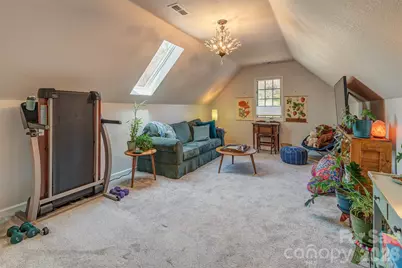 46 Valley Drive, Weaverville, NC 28787 - Photo 31