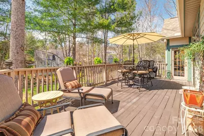 46 Valley Drive, Weaverville, NC 28787 - Photo 39