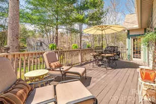 46 Valley Dr, Weaverville, NC 28787 - Photo 39