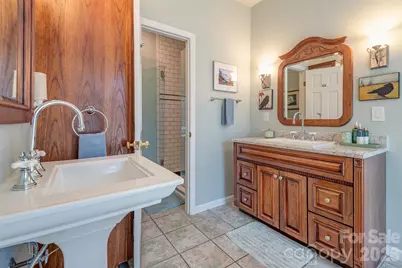 46 Valley Drive, Weaverville, NC 28787 - Photo 23