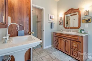 46 Valley Dr, Weaverville, NC 28787 - Photo 23