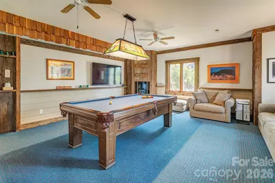 46 Valley Drive, Weaverville, NC 28787 - Photo 33