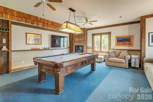 46 Valley Dr, Weaverville, NC 28787 - Photo 33