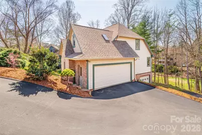 46 Valley Drive, Weaverville, NC 28787 - Photo 47