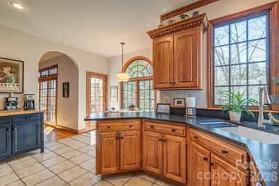 46 Valley Drive, Weaverville, NC 28787 - Photo 17