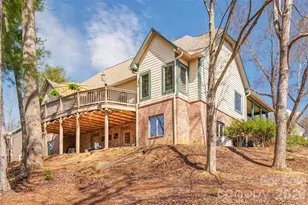 46 Valley Dr, Weaverville, NC 28787 - Photo 43