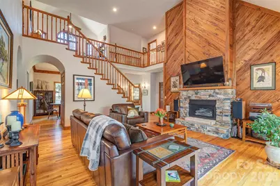 46 Valley Drive, Weaverville, NC 28787 - Photo 11