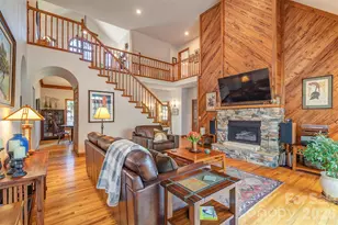 46 Valley Dr, Weaverville, NC 28787 - Photo 11