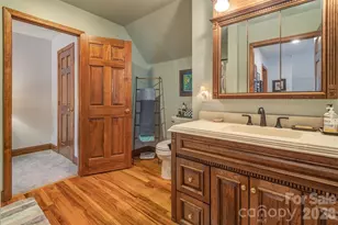 46 Valley Dr, Weaverville, NC 28787 - Photo 29