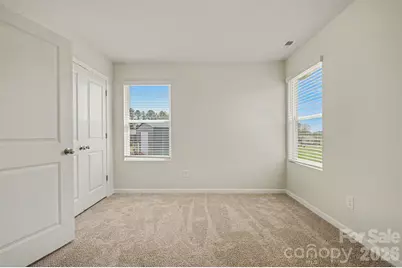 6230 Lumber Lane, Kannapolis, NC 28083 - Photo 17