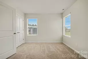 6230 Lumber Ln, Kannapolis, NC 28083 - Photo 17