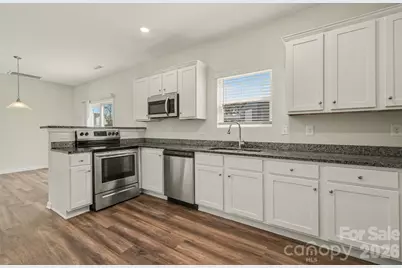 6230 Lumber Lane, Kannapolis, NC 28083 - Photo 11