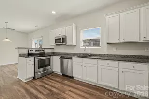 6230 Lumber Ln, Kannapolis, NC 28083 - Photo 11