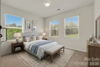 6230 Lumber Lane, Kannapolis, NC 28083 - Photo 19