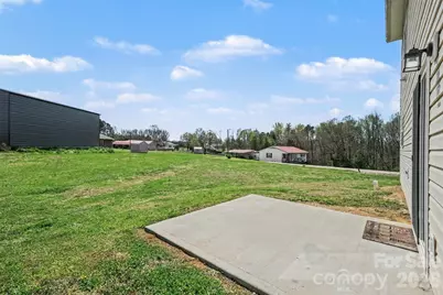 6230 Lumber Lane, Kannapolis, NC 28083 - Photo 25