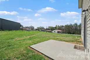 6230 Lumber Ln, Kannapolis, NC 28083 - Photo 25