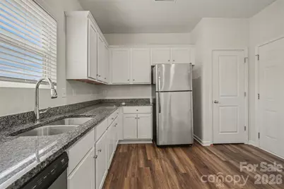 6230 Lumber Lane, Kannapolis, NC 28083 - Photo 13