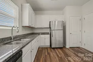 6230 Lumber Ln, Kannapolis, NC 28083 - Photo 13