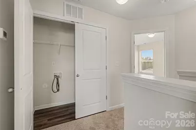 6230 Lumber Lane, Kannapolis, NC 28083 - Photo 15