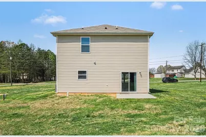 6230 Lumber Lane, Kannapolis, NC 28083 - Photo 27