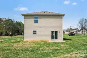 6230 Lumber Ln, Kannapolis, NC 28083 - Photo 27