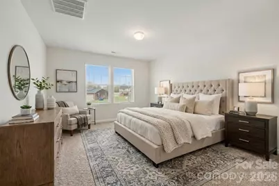 6230 Lumber Lane, Kannapolis, NC 28083 - Photo 21