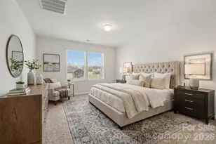 6230 Lumber Ln, Kannapolis, NC 28083 - Photo 21