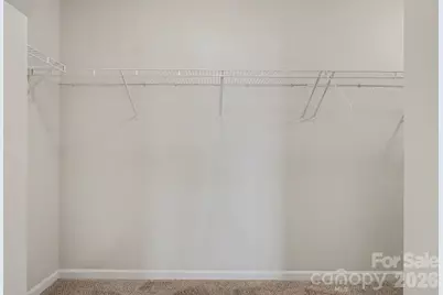 6230 Lumber Lane, Kannapolis, NC 28083 - Photo 23