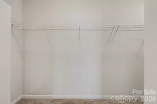 6230 Lumber Ln, Kannapolis, NC 28083 - Photo 23