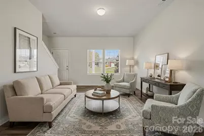 6230 Lumber Lane, Kannapolis, NC 28083 - Photo 5