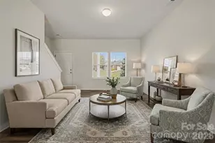 6230 Lumber Ln, Kannapolis, NC 28083 - Photo 5