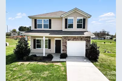 6230 Lumber Lane, Kannapolis, NC 28083 - Photo 1