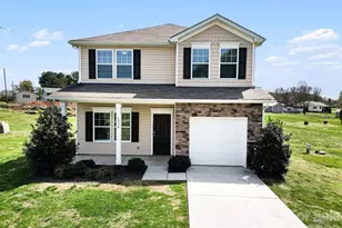 6230 Lumber Ln, Kannapolis, NC 28083 - Photo 1