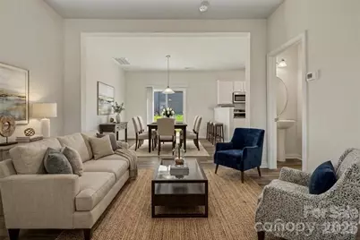 6230 Lumber Lane, Kannapolis, NC 28083 - Photo 7