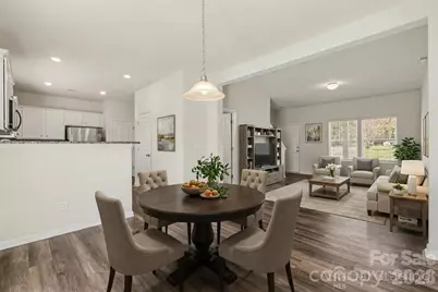 6230 Lumber Lane, Kannapolis, NC 28083 - Photo 9