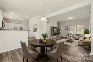 6230 Lumber Ln, Kannapolis, NC 28083 - Photo 9