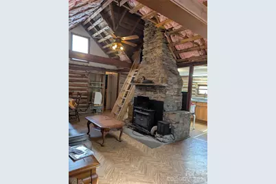 6712 Globe Road, Lenoir, NC 28645 - Photo 11