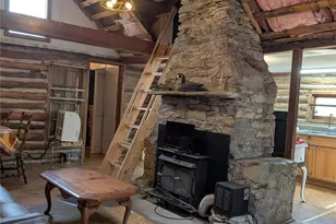 6712 Globe Rd, Lenoir, NC 28645 - Photo 11