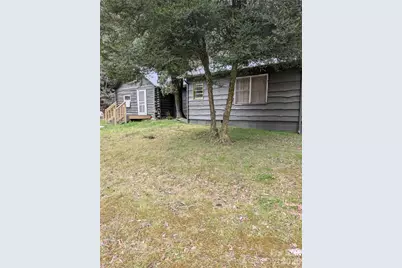 6712 Globe Road, Lenoir, NC 28645 - Photo 21