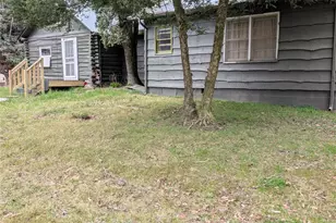 6712 Globe Rd, Lenoir, NC 28645 - Photo 21