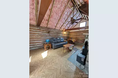 6712 Globe Road, Lenoir, NC 28645 - Photo 9